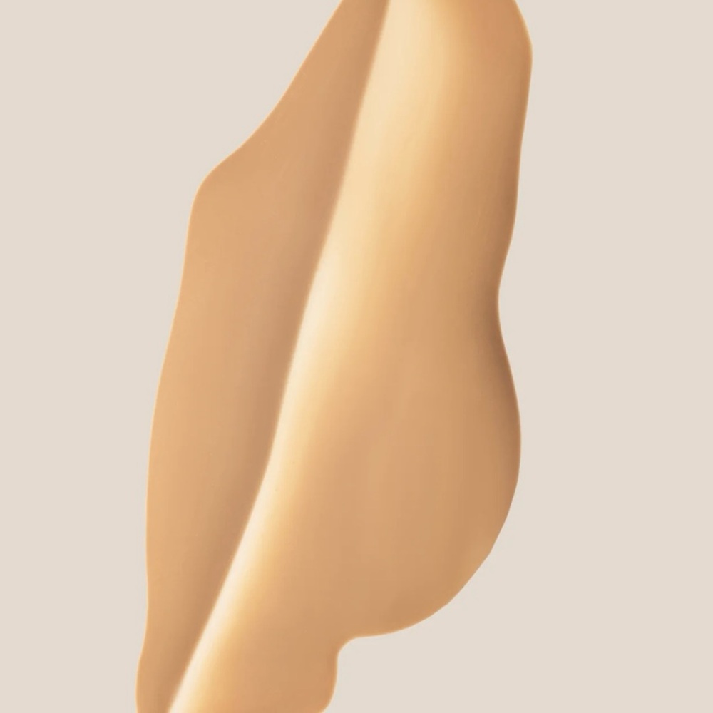 Summer Fridays Sheer Skin Tint Shade 4 - Picture 4 of 4